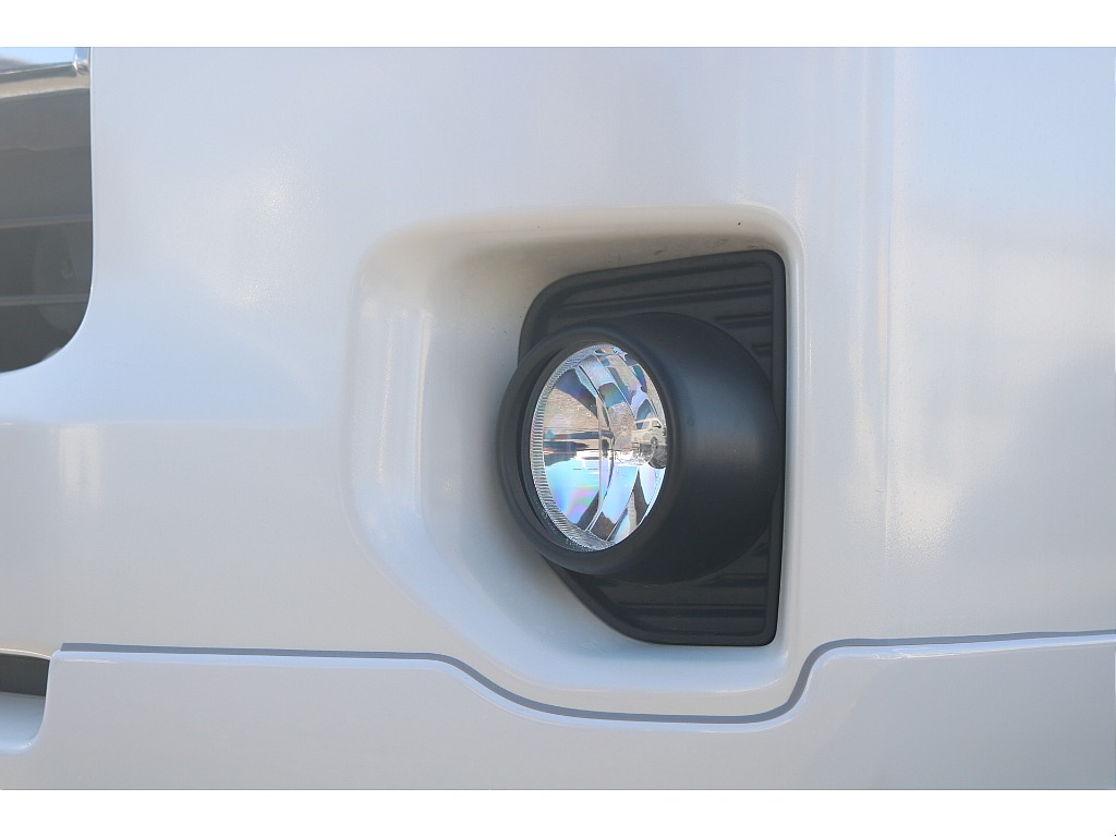 仕様や金額等、是非ご相談下さい！ご希望に合わせてご提案させて頂きます♪