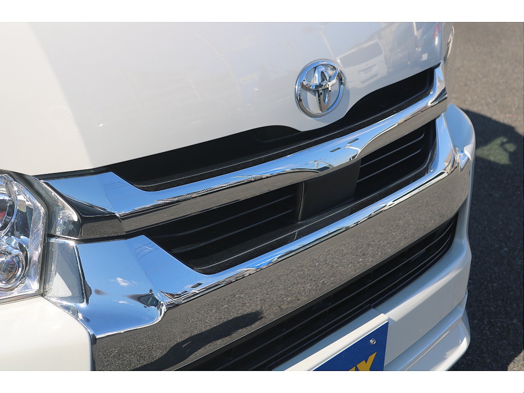 仕様や金額等、是非ご相談下さい！ご希望に合わせてご提案させて頂きます♪