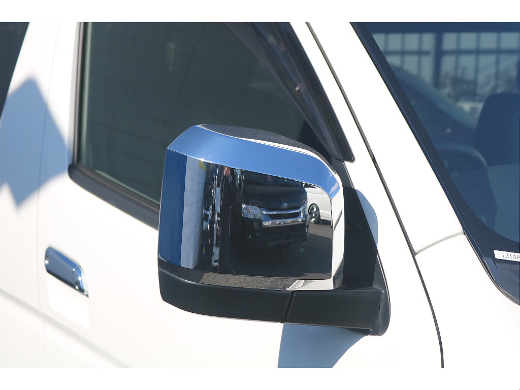 仕様や金額等、是非ご相談下さい！ご希望に合わせてご提案させて頂きます♪