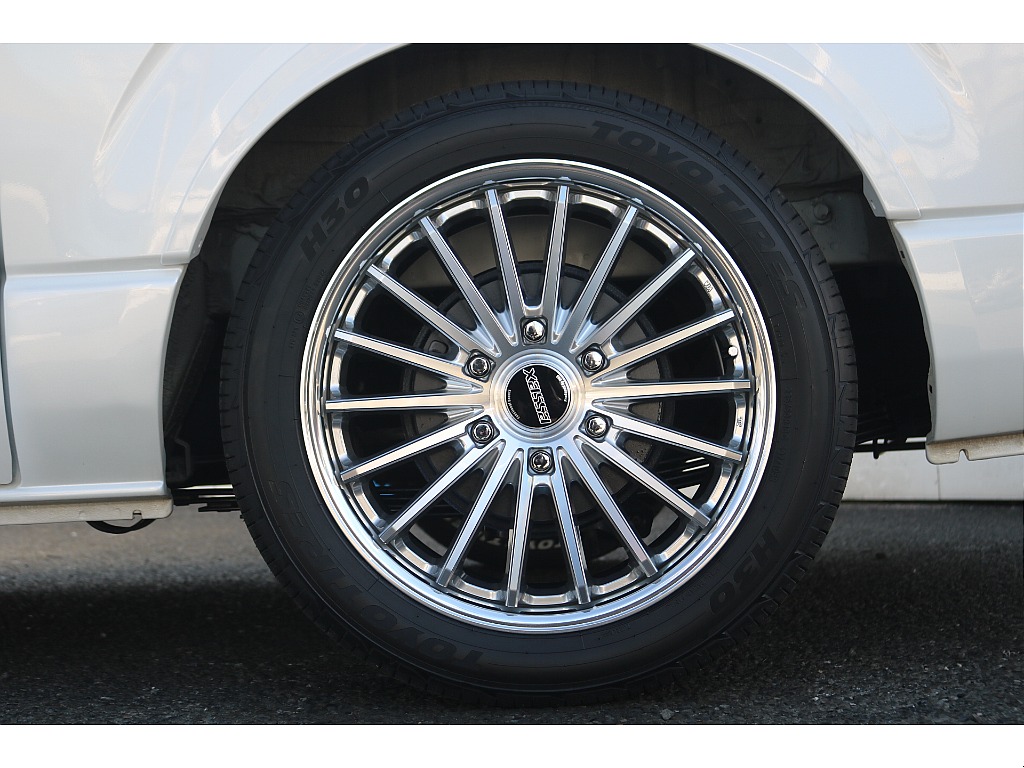 仕様や金額等、是非ご相談下さい！ご希望に合わせてご提案させて頂きます♪