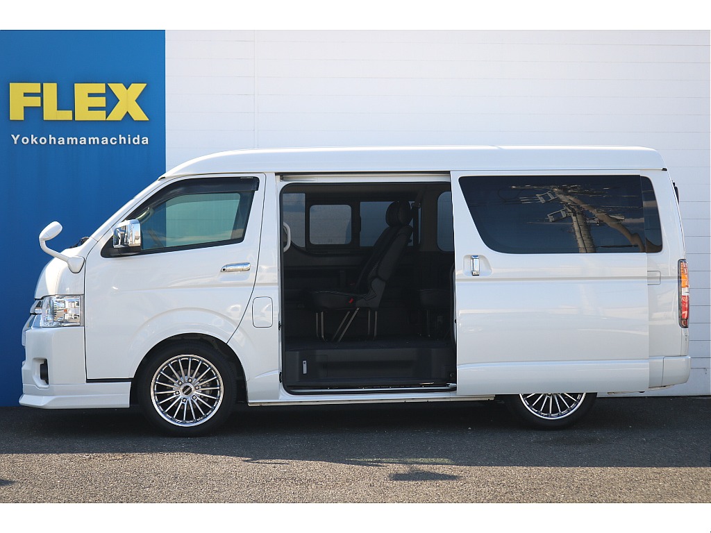 仕様や金額等、是非ご相談下さい！ご希望に合わせてご提案させて頂きます♪