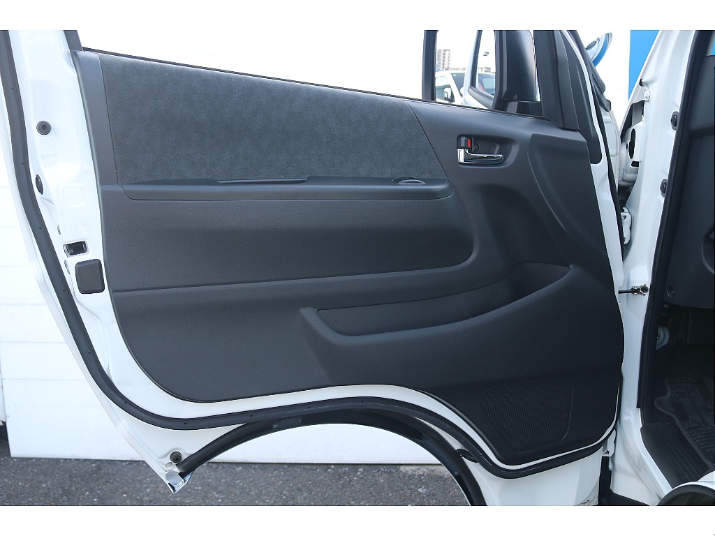 仕様や金額等、是非ご相談下さい！ご希望に合わせてご提案させて頂きます♪