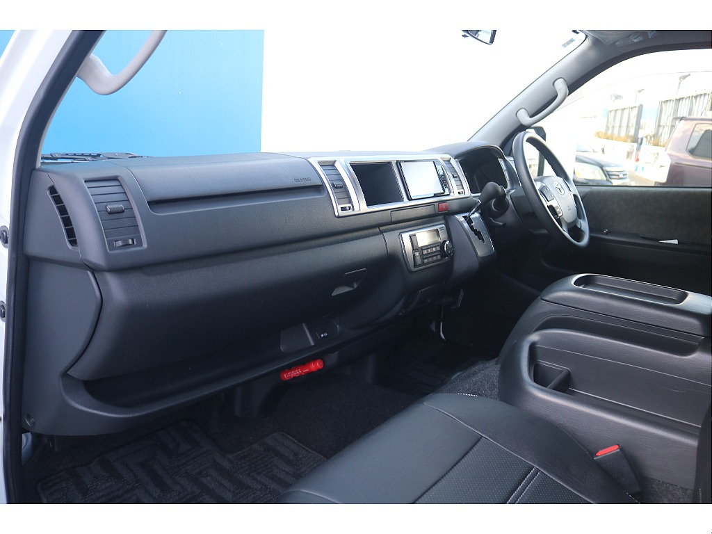 仕様や金額等、是非ご相談下さい！ご希望に合わせてご提案させて頂きます♪