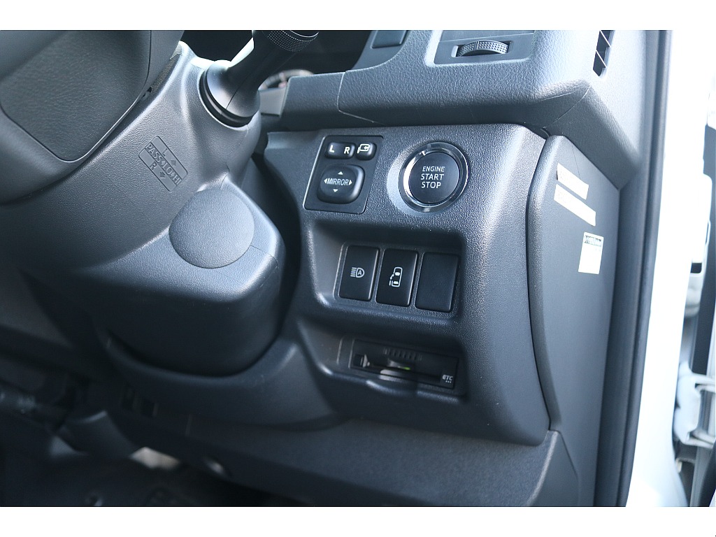 仕様や金額等、是非ご相談下さい！ご希望に合わせてご提案させて頂きます♪