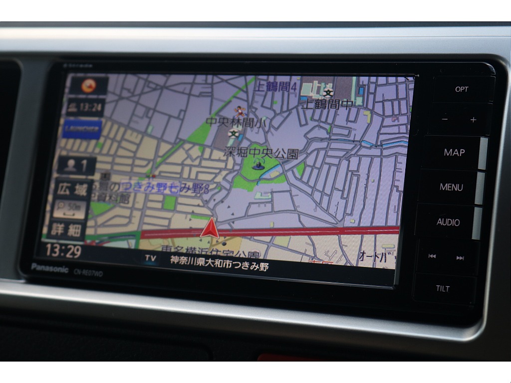 仕様や金額等、是非ご相談下さい！ご希望に合わせてご提案させて頂きます♪