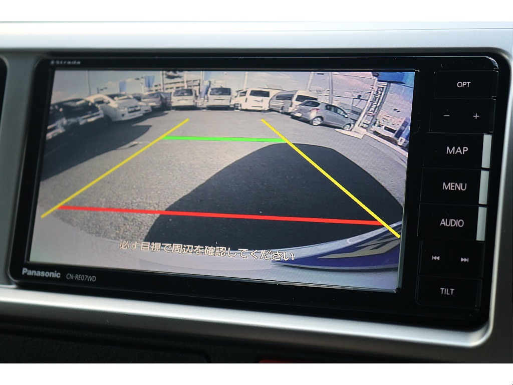 仕様や金額等、是非ご相談下さい！ご希望に合わせてご提案させて頂きます♪