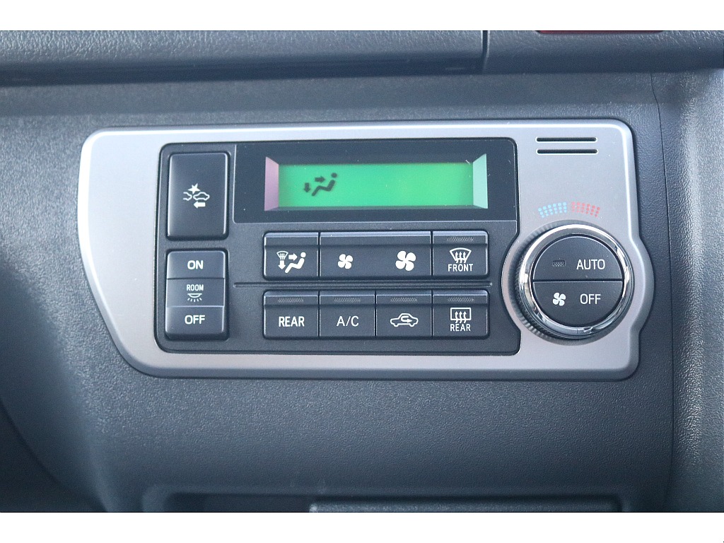 仕様や金額等、是非ご相談下さい！ご希望に合わせてご提案させて頂きます♪