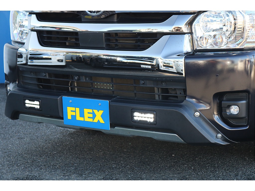 仕様や金額等、是非ご相談下さい！ご希望に合わせてご提案させて頂きます♪