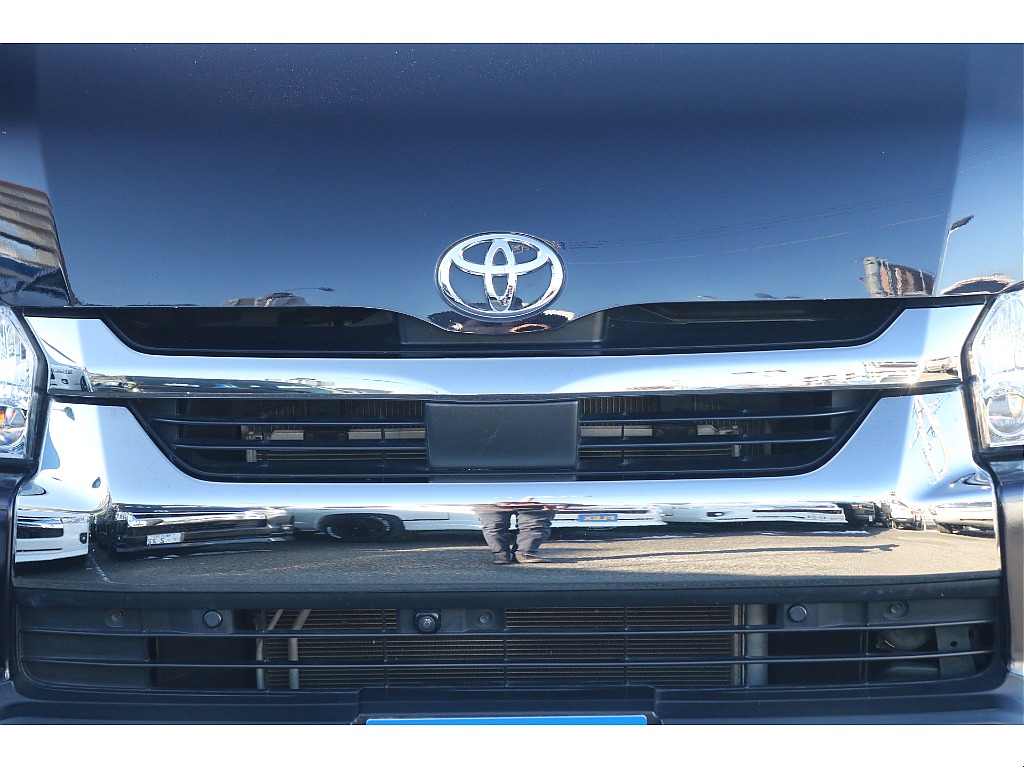 仕様や金額等、是非ご相談下さい！ご希望に合わせてご提案させて頂きます♪