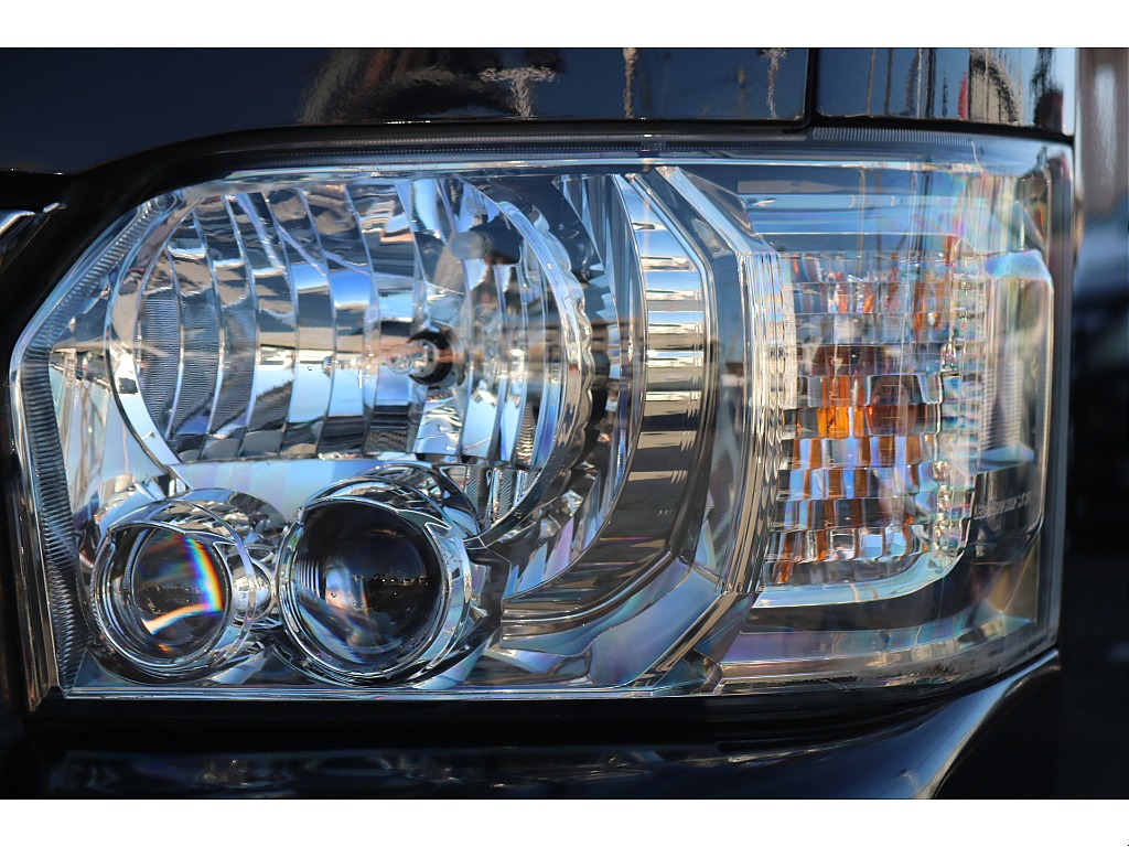 仕様や金額等、是非ご相談下さい！ご希望に合わせてご提案させて頂きます♪