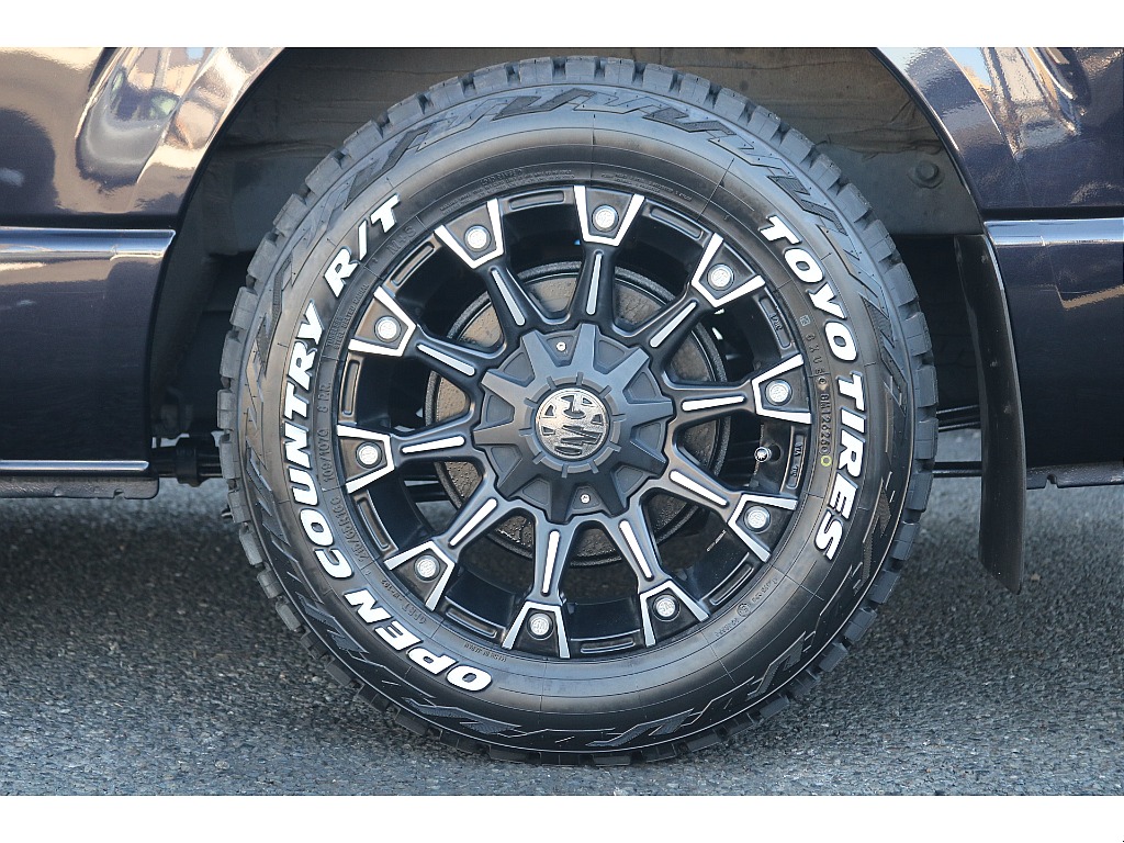 仕様や金額等、是非ご相談下さい！ご希望に合わせてご提案させて頂きます♪