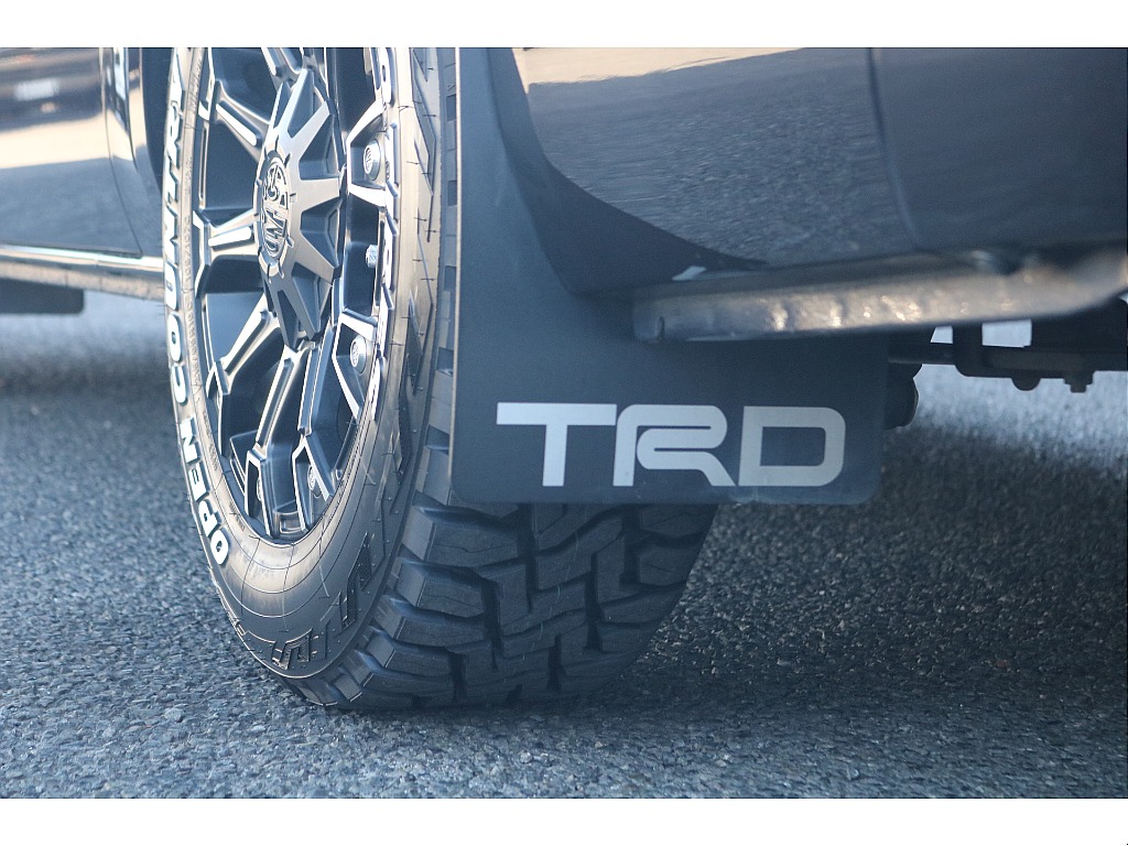 仕様や金額等、是非ご相談下さい！ご希望に合わせてご提案させて頂きます♪