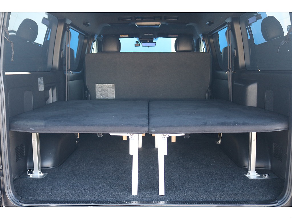 仕様や金額等、是非ご相談下さい！ご希望に合わせてご提案させて頂きます♪