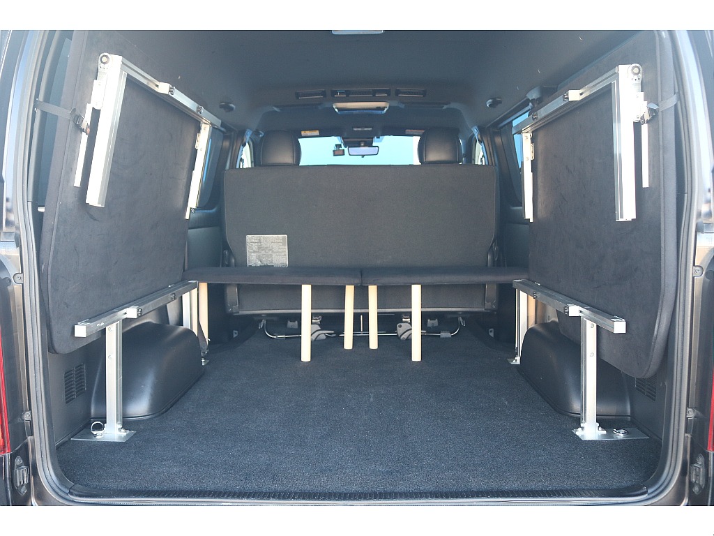 仕様や金額等、是非ご相談下さい！ご希望に合わせてご提案させて頂きます♪