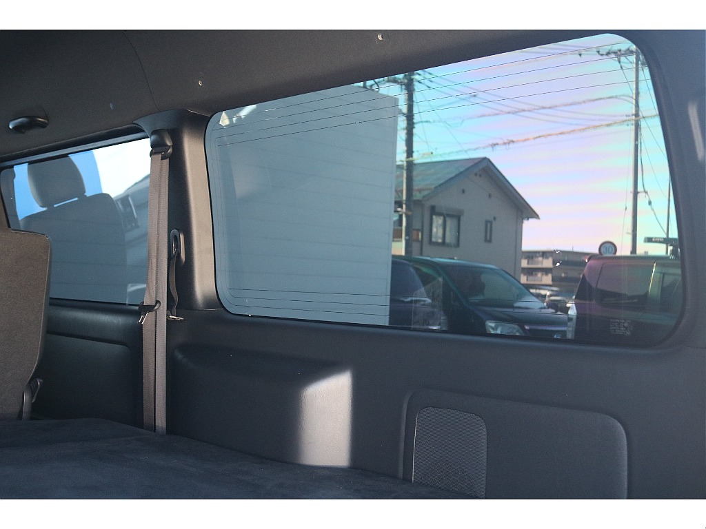 仕様や金額等、是非ご相談下さい！ご希望に合わせてご提案させて頂きます♪