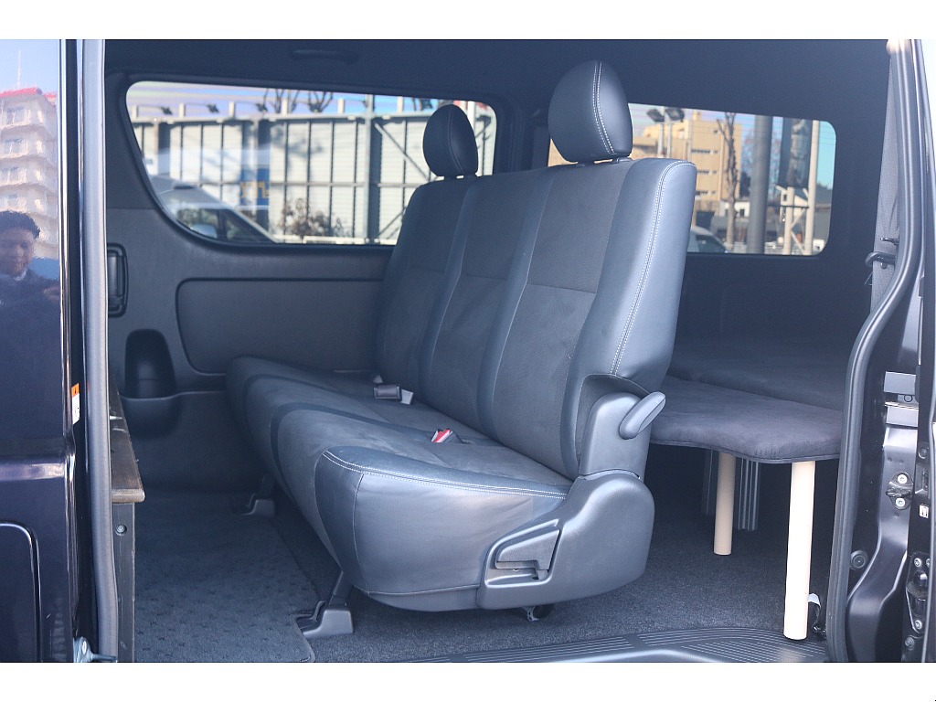 仕様や金額等、是非ご相談下さい！ご希望に合わせてご提案させて頂きます♪