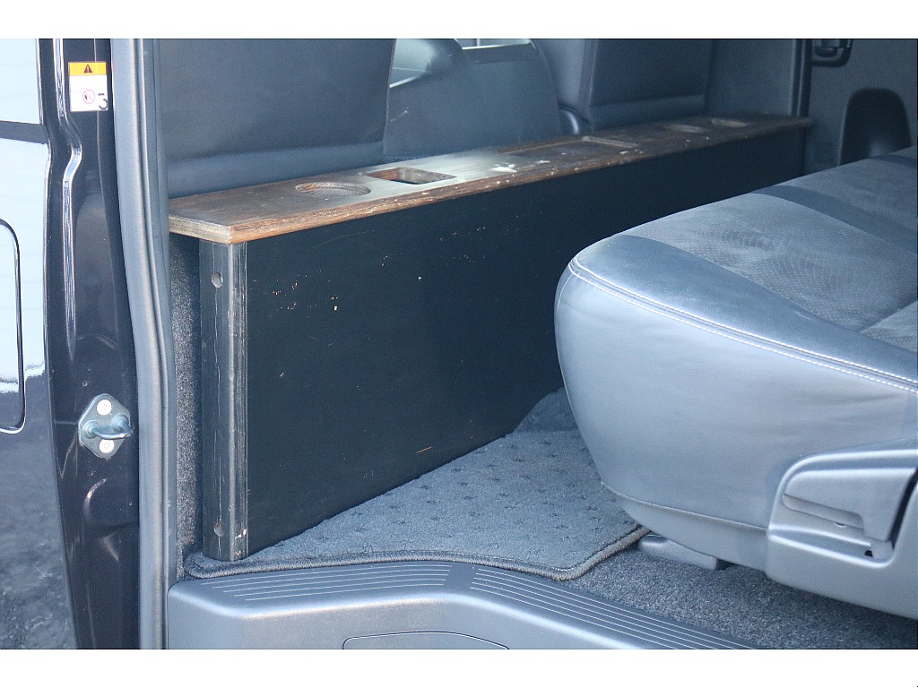 仕様や金額等、是非ご相談下さい！ご希望に合わせてご提案させて頂きます♪