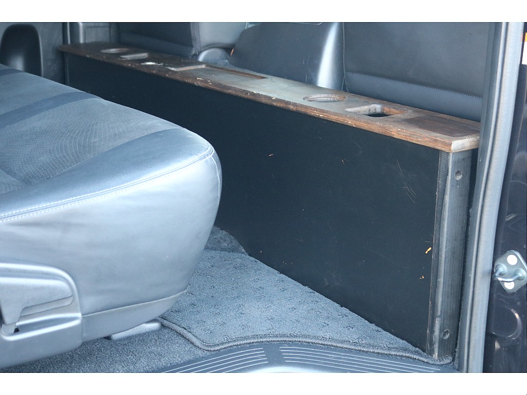 仕様や金額等、是非ご相談下さい！ご希望に合わせてご提案させて頂きます♪