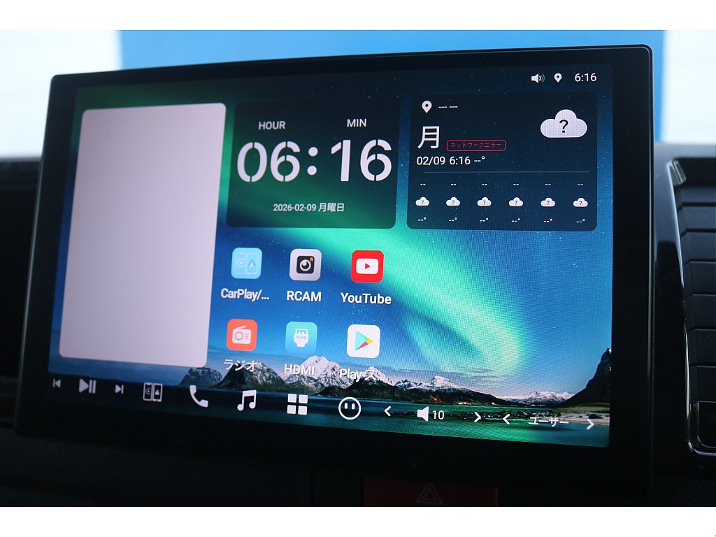 仕様や金額等、是非ご相談下さい！ご希望に合わせてご提案させて頂きます♪