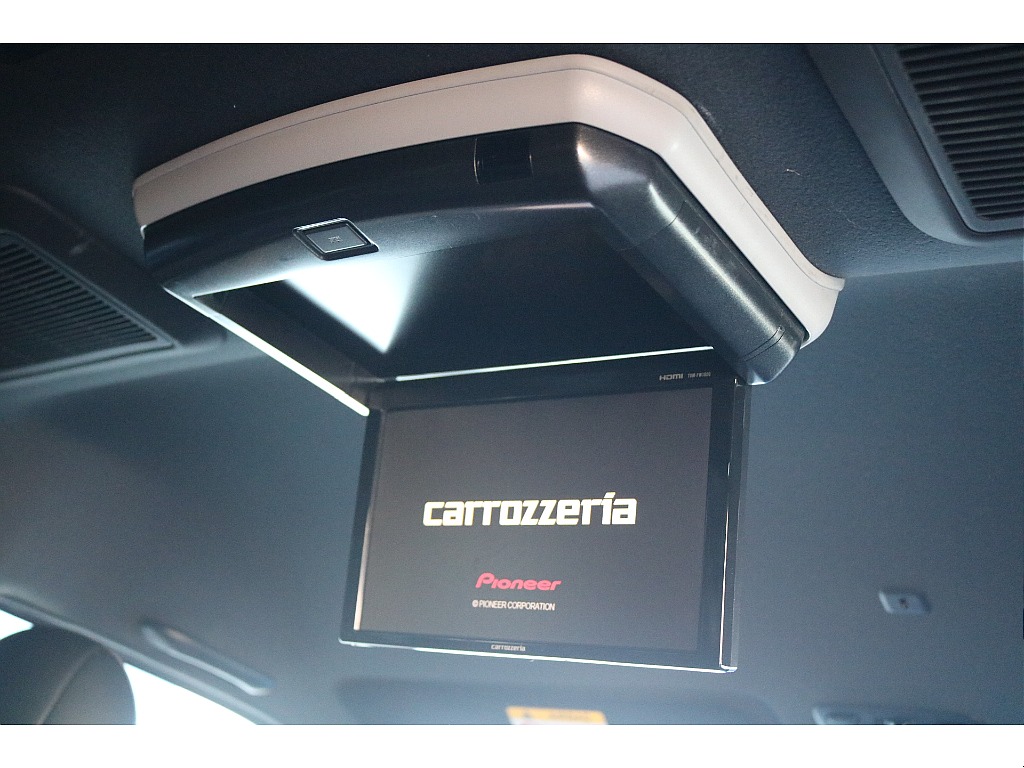 トヨタ ハイエースバン(5枚目)