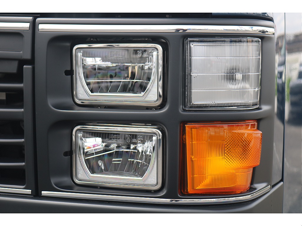 仕様や金額等、是非ご相談下さい！ご希望に合わせてご提案させて頂きます♪