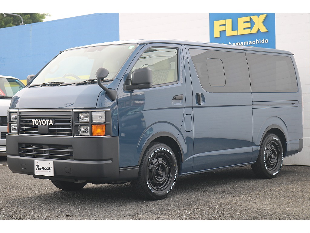 仕様や金額等、是非ご相談下さい！ご希望に合わせてご提案させて頂きます♪