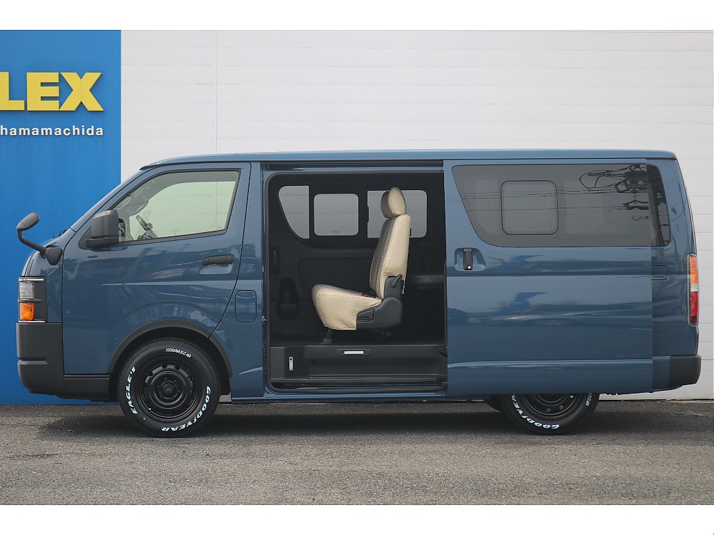 仕様や金額等、是非ご相談下さい！ご希望に合わせてご提案させて頂きます♪