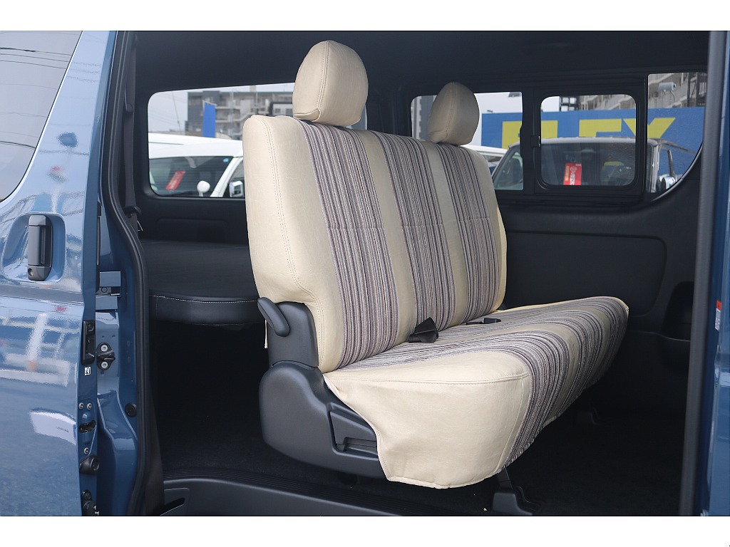 仕様や金額等、是非ご相談下さい！ご希望に合わせてご提案させて頂きます♪