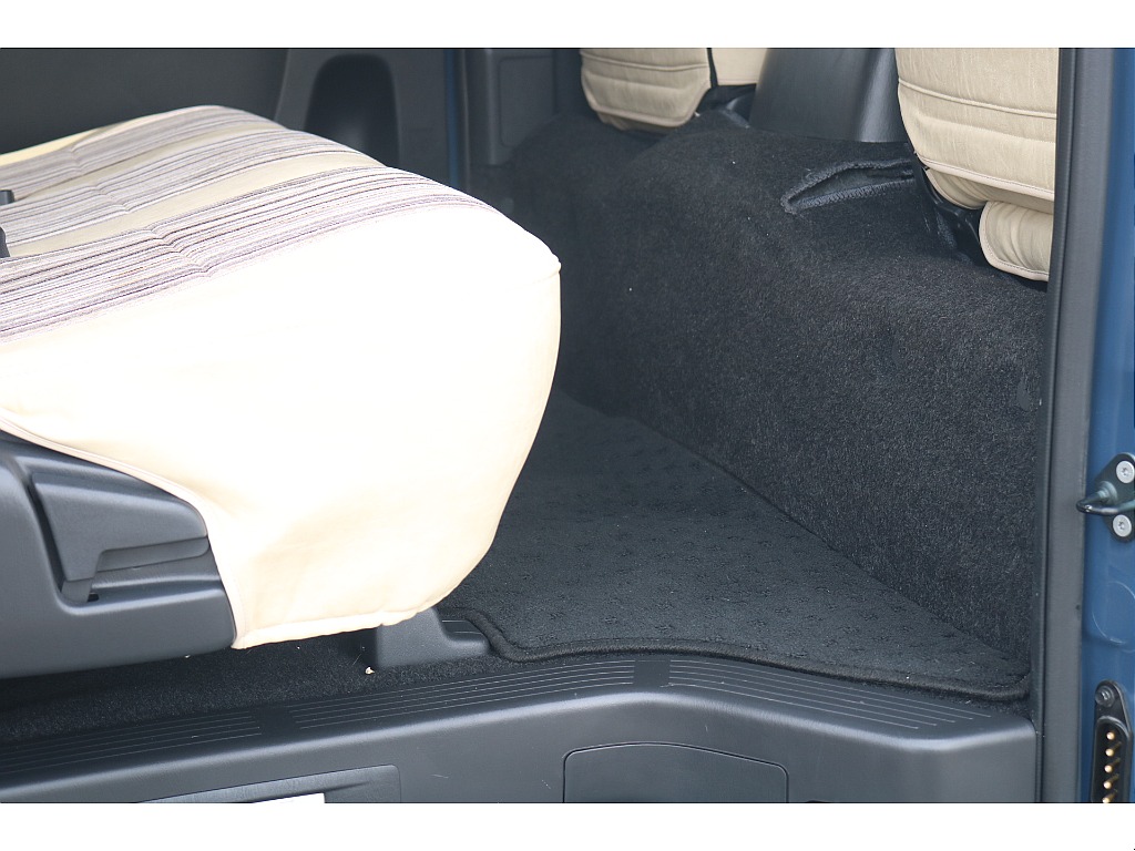 仕様や金額等、是非ご相談下さい！ご希望に合わせてご提案させて頂きます♪