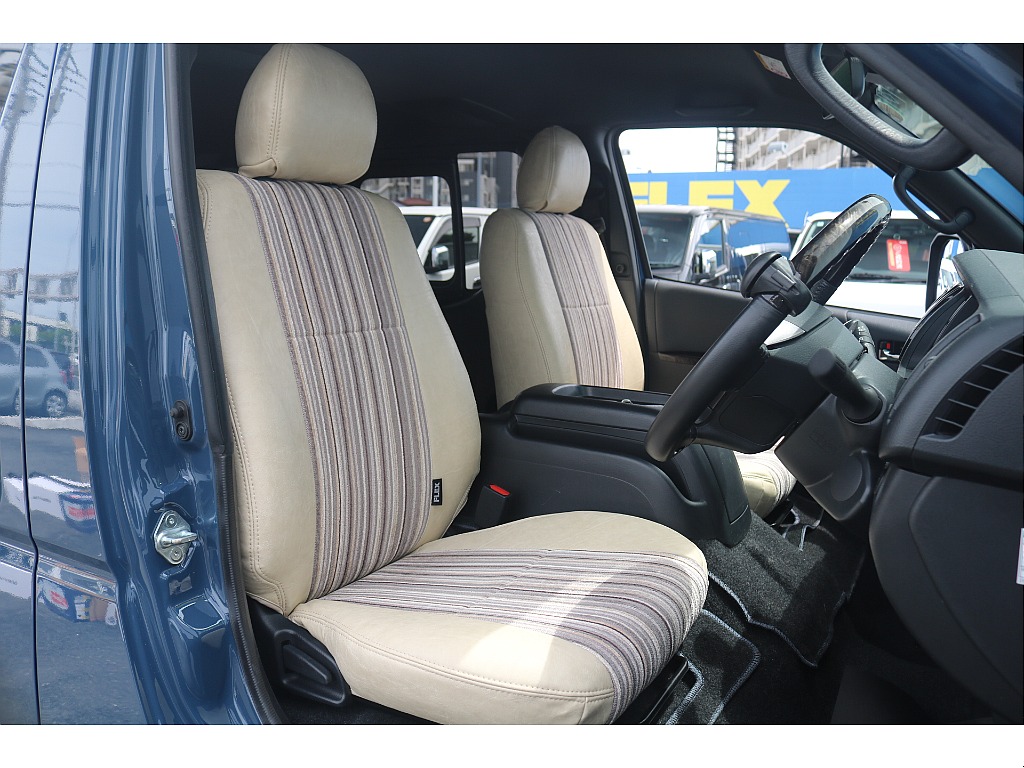 仕様や金額等、是非ご相談下さい！ご希望に合わせてご提案させて頂きます♪