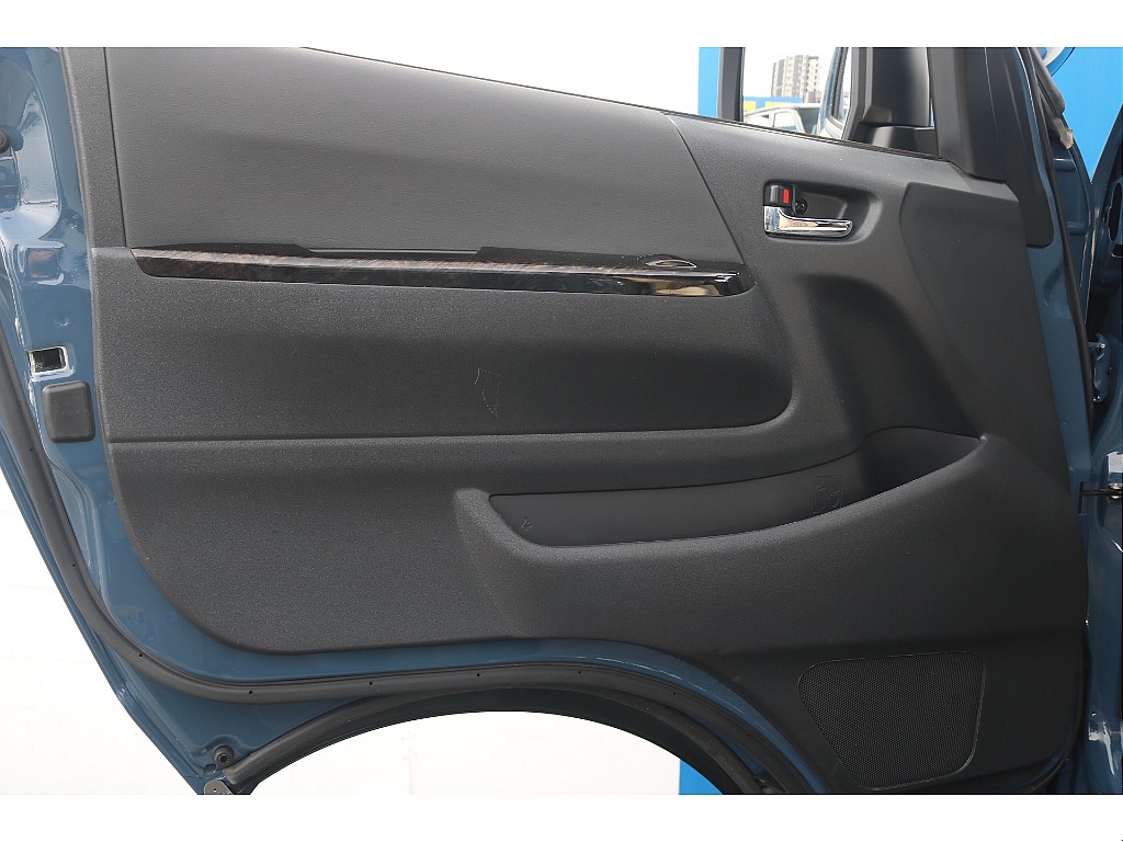 仕様や金額等、是非ご相談下さい！ご希望に合わせてご提案させて頂きます♪