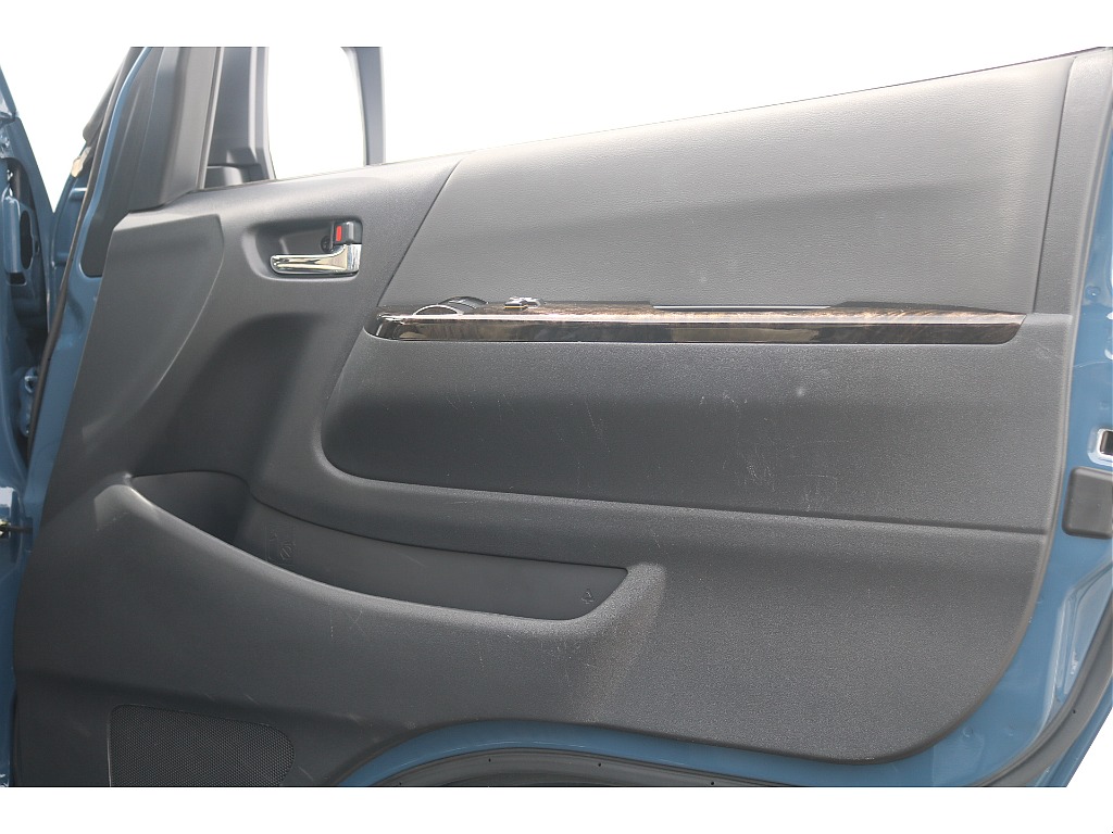 仕様や金額等、是非ご相談下さい！ご希望に合わせてご提案させて頂きます♪