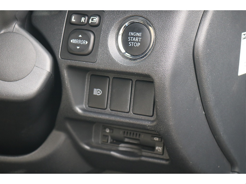 仕様や金額等、是非ご相談下さい！ご希望に合わせてご提案させて頂きます♪