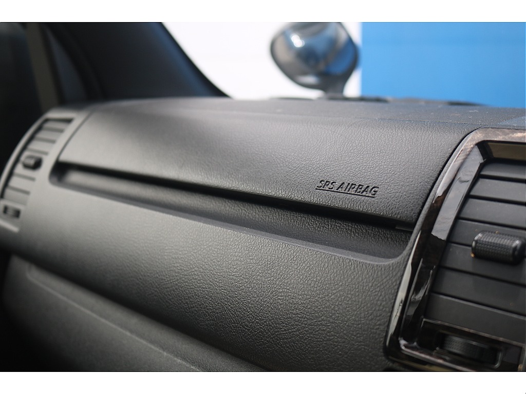 仕様や金額等、是非ご相談下さい！ご希望に合わせてご提案させて頂きます♪