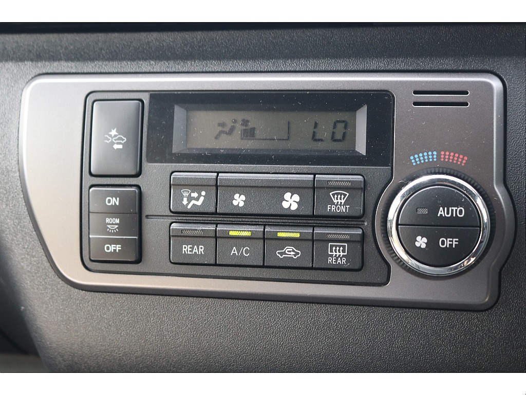 仕様や金額等、是非ご相談下さい！ご希望に合わせてご提案させて頂きます♪