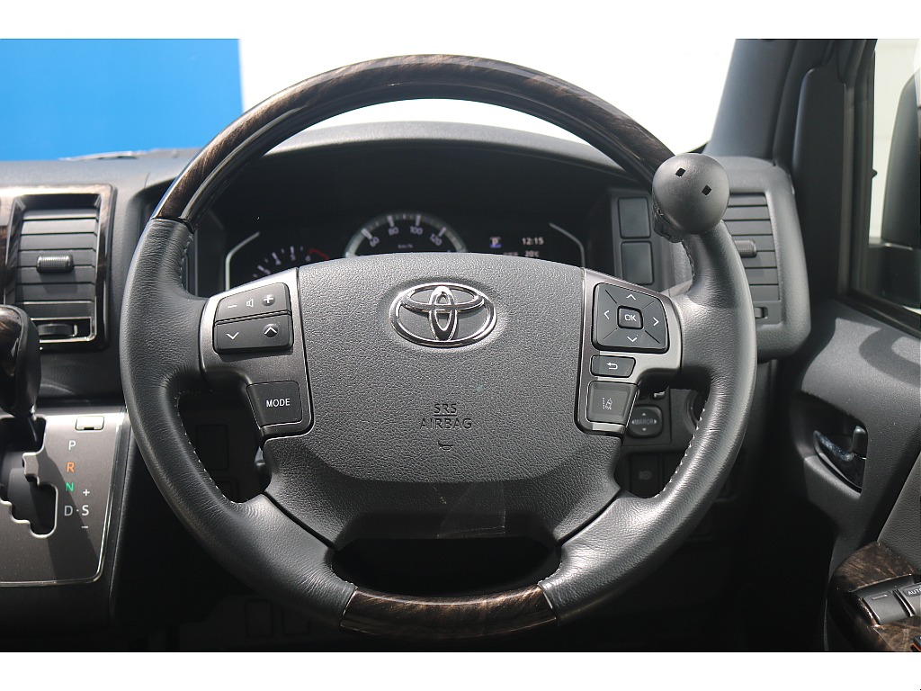 仕様や金額等、是非ご相談下さい！ご希望に合わせてご提案させて頂きます♪