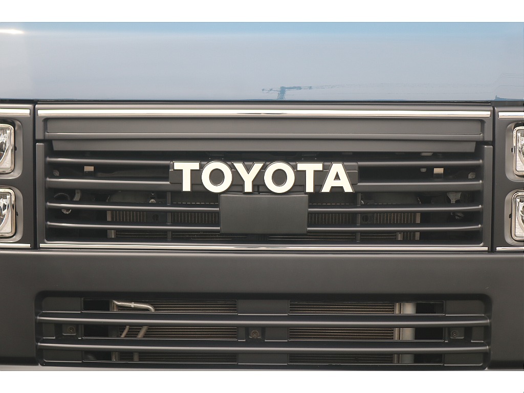 仕様や金額等、是非ご相談下さい！ご希望に合わせてご提案させて頂きます♪