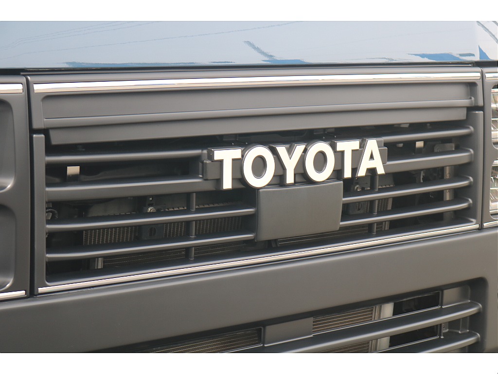 仕様や金額等、是非ご相談下さい！ご希望に合わせてご提案させて頂きます♪