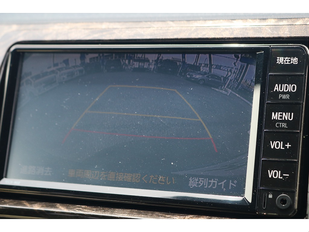 トヨタ ハイエースバン(5枚目)