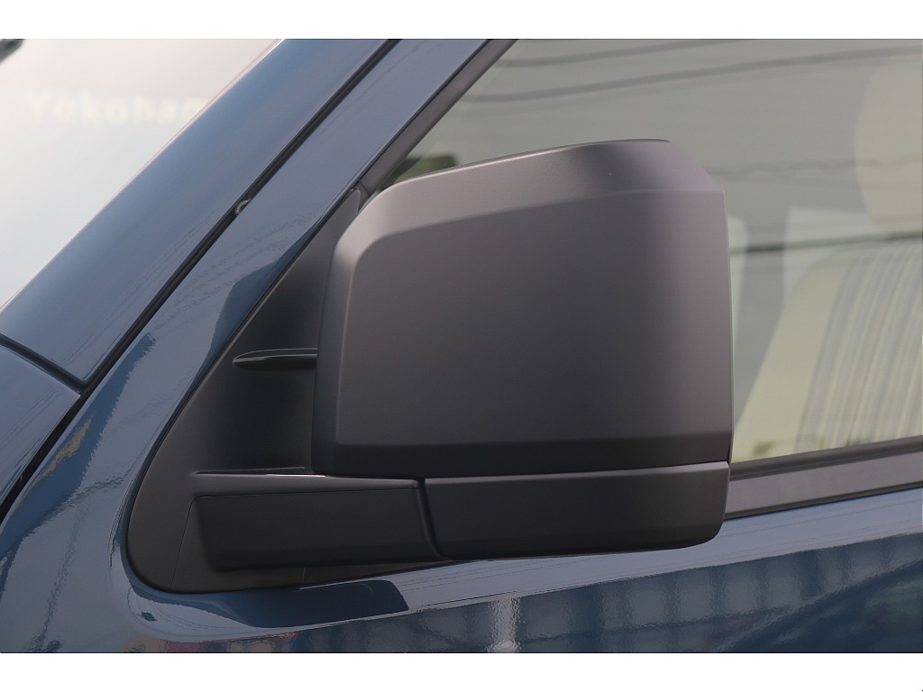 トヨタ ハイエースバン(9枚目)