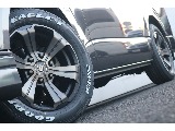トヨタ ハイエースバン(11枚目)