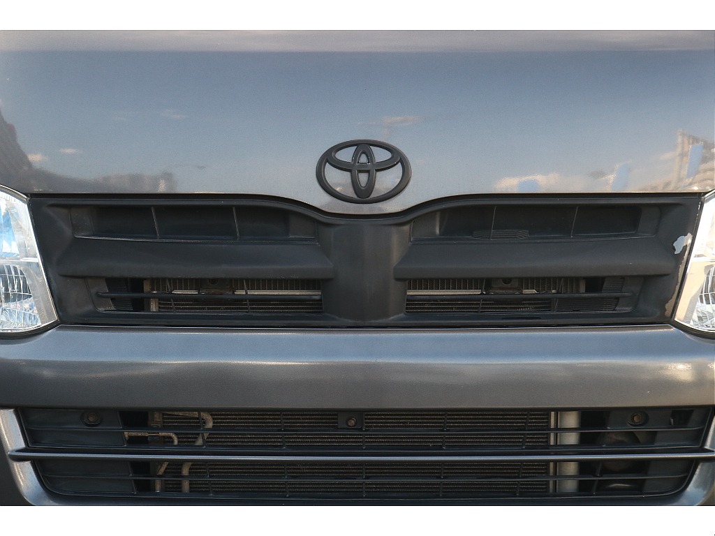 仕様や金額等、是非ご相談下さい！ご希望に合わせてご提案させて頂きます♪