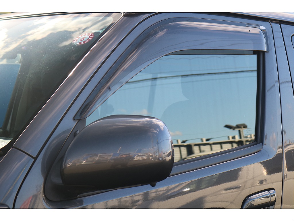 仕様や金額等、是非ご相談下さい！ご希望に合わせてご提案させて頂きます♪