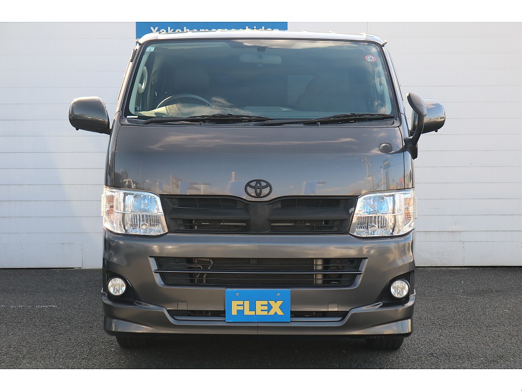 仕様や金額等、是非ご相談下さい！ご希望に合わせてご提案させて頂きます♪