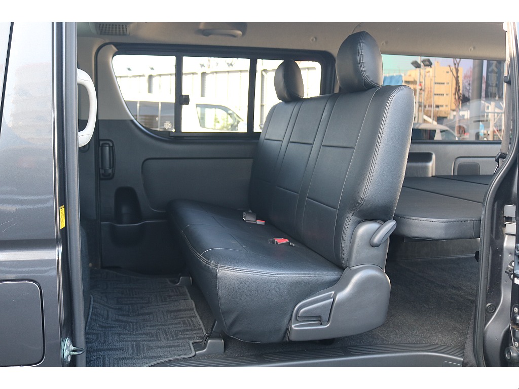 仕様や金額等、是非ご相談下さい！ご希望に合わせてご提案させて頂きます♪