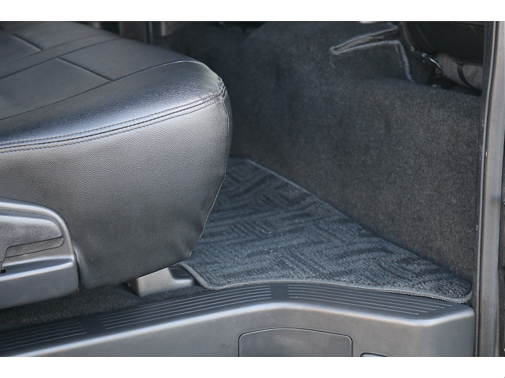 仕様や金額等、是非ご相談下さい！ご希望に合わせてご提案させて頂きます♪