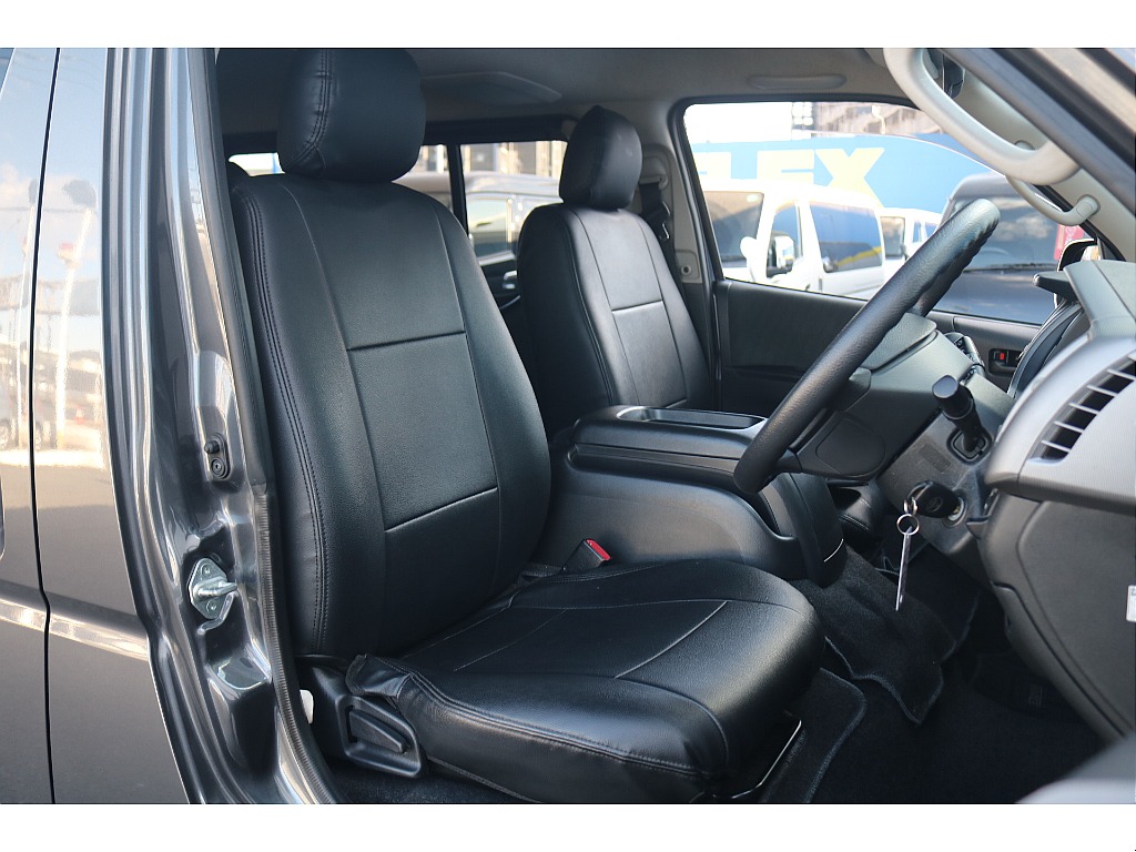 仕様や金額等、是非ご相談下さい！ご希望に合わせてご提案させて頂きます♪