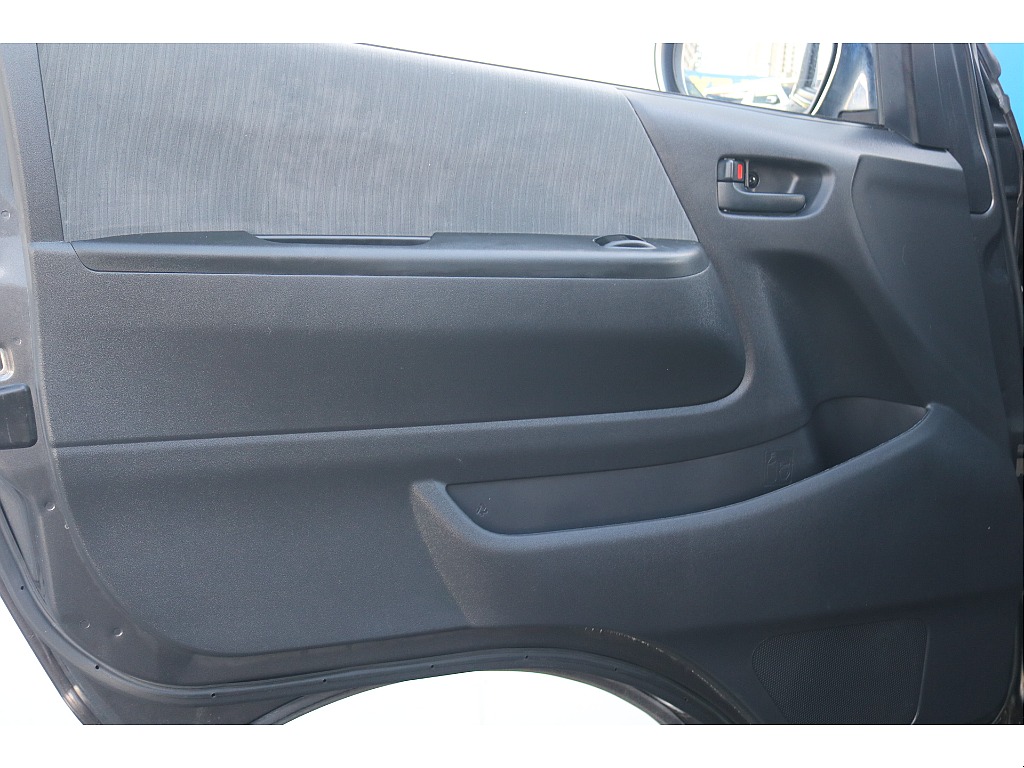 仕様や金額等、是非ご相談下さい！ご希望に合わせてご提案させて頂きます♪