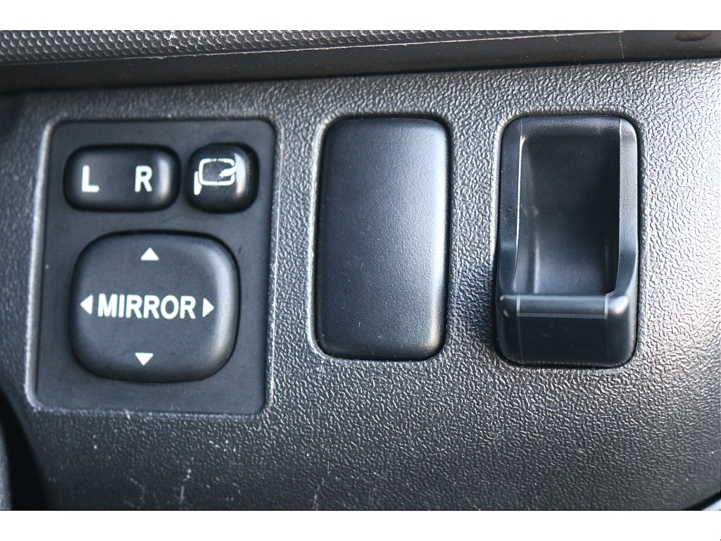 仕様や金額等、是非ご相談下さい！ご希望に合わせてご提案させて頂きます♪