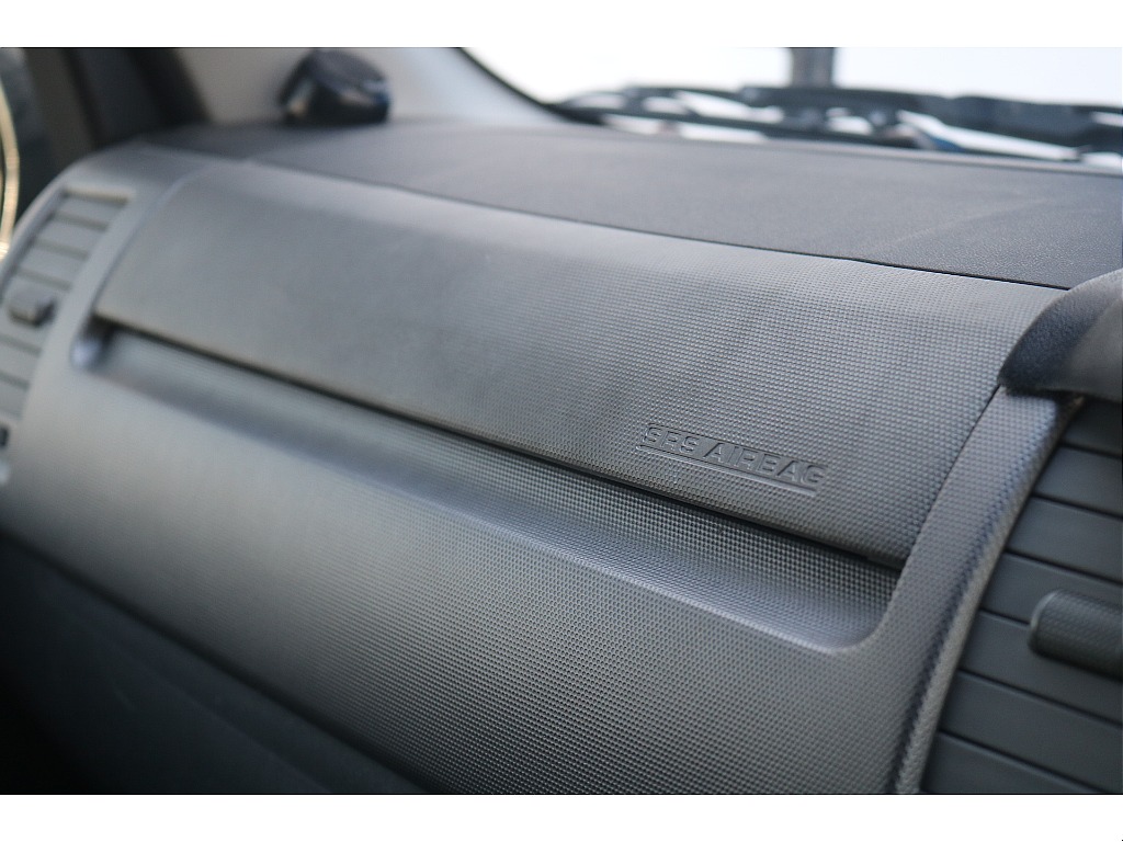 仕様や金額等、是非ご相談下さい！ご希望に合わせてご提案させて頂きます♪